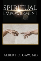 Spiritual Empowerment B0C3PJL59X Book Cover