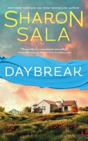 Daybreak (Crossroads, 3)