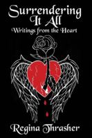 Surrendering It All 1732329109 Book Cover