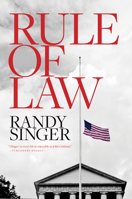 Rule of Law 1496418166 Book Cover