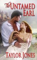 The Untamed Earl 0843958456 Book Cover