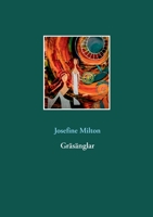 Gräsänglar (Swedish Edition) 9177856600 Book Cover