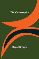 The Counterplot 9356017123 Book Cover