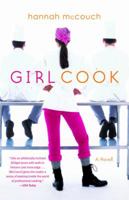 Girl Cook 1400060427 Book Cover