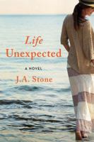 Life Unexpected 1507711735 Book Cover