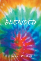 Blended 1664213171 Book Cover