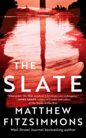 The Slate 1542009510 Book Cover