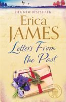 Letters from the Past 1409173860 Book Cover