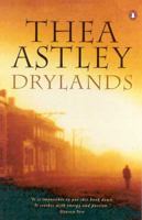 Drylands 0140283803 Book Cover