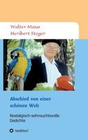 Abschied von einer schönen Welt 3746912040 Book Cover