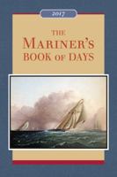 Mariner's Book of Days 160893473X Book Cover