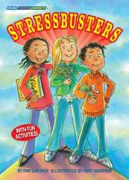 Stressbusters 1575651858 Book Cover