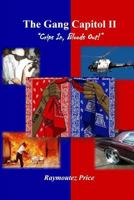 The Gang Capitol 2 1495424081 Book Cover