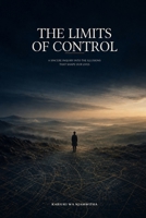 The Limits of Control: A Sincere Inquiry into Illusions That Shape Our Lives B0HBRQP4D2 Book Cover