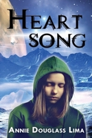 Heartsong B0HF6MVLB5 Book Cover