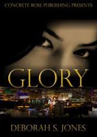 Glory 0982329504 Book Cover