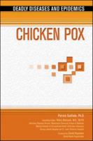 Chicken Pox 1604132272 Book Cover