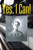 Yes, I Can! 1493168983 Book Cover