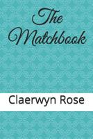 The Matchbook 1095913433 Book Cover