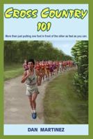 Cross Country 101 0985181613 Book Cover