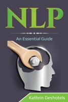Nlp: An Essential Guide 108786979X Book Cover