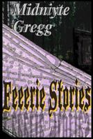 Feeerie Stories 1727277597 Book Cover