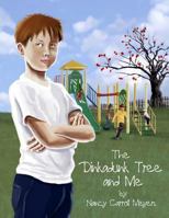 The Dinkadunk Tree and Me 1480926000 Book Cover
