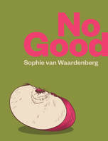 No Good 1776711785 Book Cover