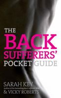 The Back Sufferers' Pocket Guide B006U1OZ36 Book Cover