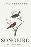 Songbird 1006374590 Book Cover