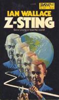 Z-Sting 0879974087 Book Cover