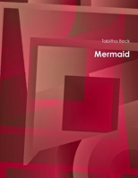 Mermaid 1105633705 Book Cover