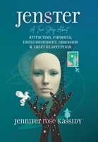 Jenster B0FX8B66WF Book Cover