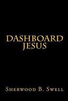 Dashboard Jesus 1453732896 Book Cover
