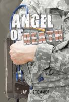 Angel of Death 1524638005 Book Cover