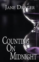 Counting on Midnight (Midnight Sky) 1509260609 Book Cover