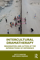 Intercultural Dramatherapy 1138363480 Book Cover