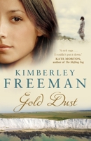 Gold Dust 0733623840 Book Cover