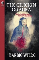 The Cilicium Quadra 1399981714 Book Cover