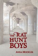 Rat Hunt Boys 1570273103 Book Cover