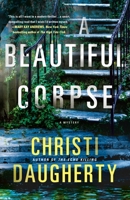 A Beautiful Corpse 125024708X Book Cover