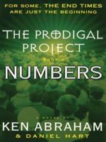 The Prodigal Project Book III (Prodigal Project (Paperback)) 0786265256 Book Cover