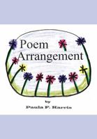 Poem Arrangement 1478790865 Book Cover