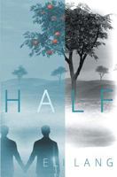 Half 1987455681 Book Cover