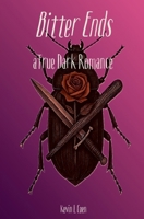 Bitter Ends B0FSB7Z69Z Book Cover