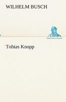 Tobias Knopp. 1019023090 Book Cover