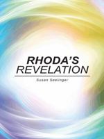 Rhoda's Revelation 1496931025 Book Cover