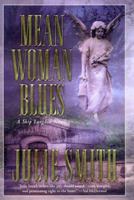 Mean Woman Blues (Skip Langdon, #9) 0765344653 Book Cover