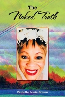 THE NAKED TRUTH 1665565713 Book Cover