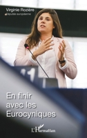 En finir avec les Eurocyniques (French Edition) 2343176507 Book Cover